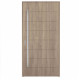 Porta modello IBI Serie 85