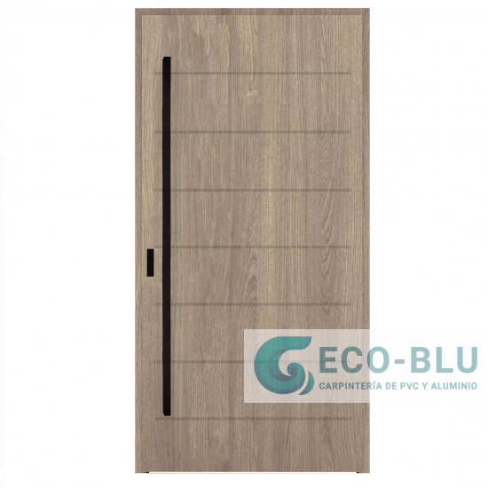 Porta modello IBI Serie 85