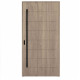 Porta modello IBI Serie 85