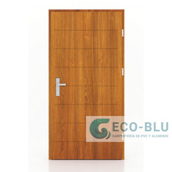 Porta modello IBI Serie 85