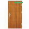 Puerta modelo IBI Serie 55