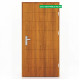 Porta modello IBI Serie 85