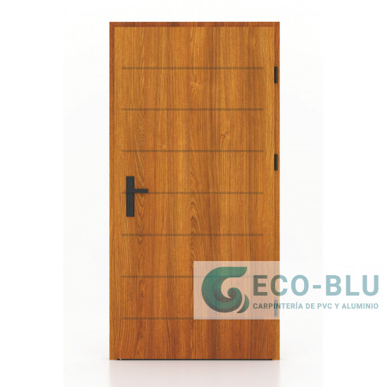 Porta modello IBI Serie 85