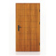Porta modello IBI Serie 85