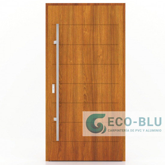 Porta modello IBI Serie 85