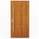 Porta modello IBI Serie 85