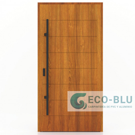 Porta modello IBI Serie 85