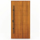 Porta modello IBI Serie 85