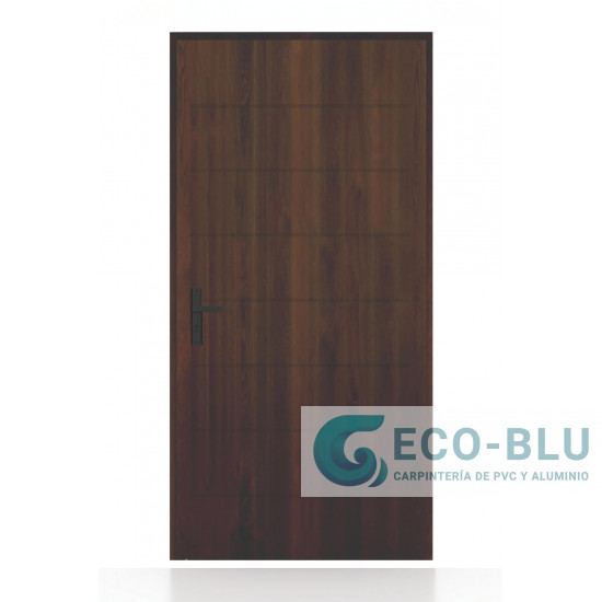 Porta modello IBI Serie 85