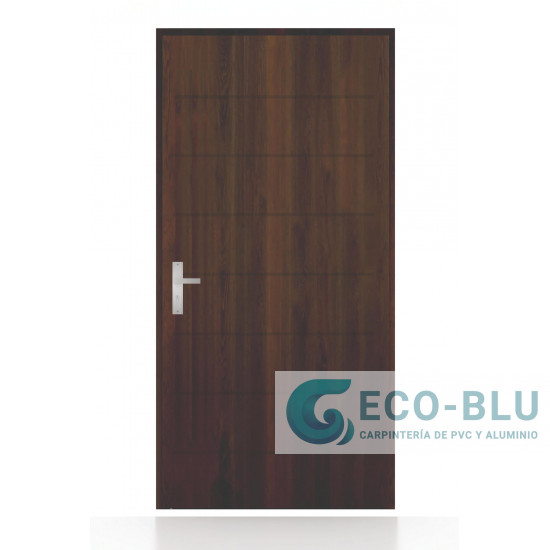 Porta modello IBI Serie 85