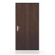 Porta modello IBI Serie 85