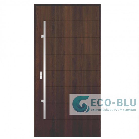 Porta modello IBI Serie 85