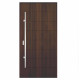 Porta modello IBI Serie 85