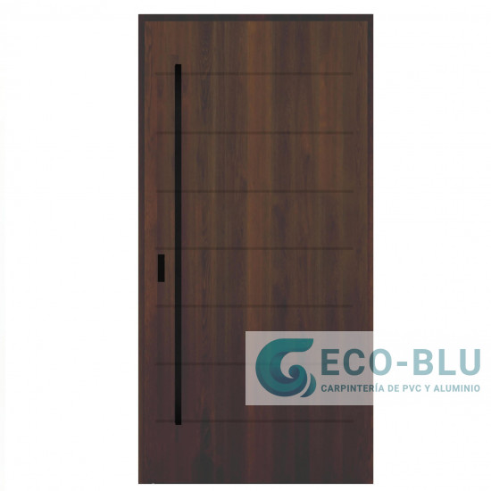 Porta modello IBI Serie 85