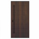 Porta modello IBI Serie 85
