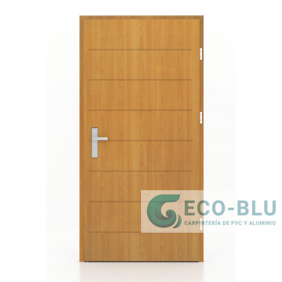 Porta modello IBI Serie 85