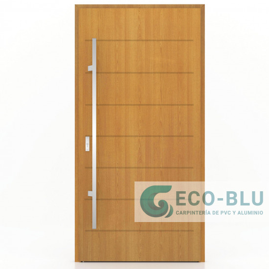 Porta modello IBI Serie 85