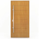 Porta modello IBI Serie 85