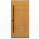 Porta modello IBI Serie 77 PLUS