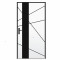 Door model GIO Series 85