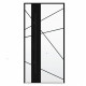 Porta modello GIO Serie 77 Porta modello GIO Serie 77