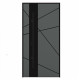 Porta modello GIO Serie 77 Porta modello GIO Serie 77