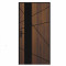 Porta modelo GIO Serie NEO