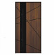 Porta modello GIO Serie 77 Porta modello GIO Serie 77