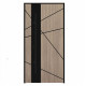 Porta modello GIO Serie 77 Porta modello GIO Serie 77