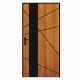 Porta modello GIO Serie 77 Porta modello GIO Serie 77