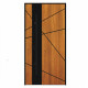 Porta modello GIO Serie 77 Porta modello GIO Serie 77