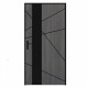 Porta modello GIO Serie 77 Porta modello GIO Serie 77