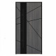Porta modello GIO Serie 77 Porta modello GIO Serie 77