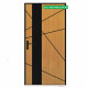 Porta modello GIO Serie 77 Porta modello GIO Serie 77