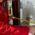 How to measure a hole to place windows