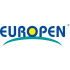 EUROPEN