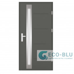Porta modello IBIZA Serie NEO