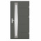 Puerta modelo IBIZA Serie NEO