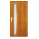 Porta modelo IBIZA Serie 77 PLUS