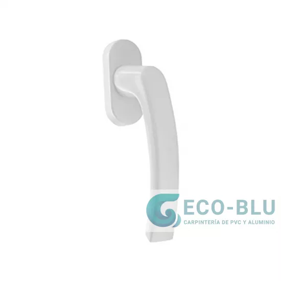 Window Handle Aluminum for Windows Window Handle Aluminum for Windows