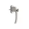 Window Handle Aluminum for Windows with key