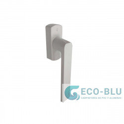 Fensteroliven aus Aluminium BLOCCO