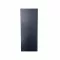 Pletina Tapajuntas PVC Gris antracita
