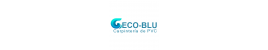 Eco-Blu Carpinteria de PVC y Aluminio