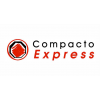 COMPACTO EXPRESS