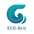 ECO-BLU