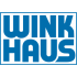 WINK HAUS