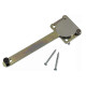 Blocco magnetico WINDYY  per finestre e porte-finestre in PVC