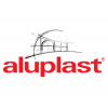 ALUPLAST