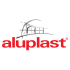 ALUPLAST